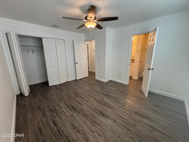 1635 N James Ave, Townhouse with 2 bedrooms, 2 bathrooms and null parking in Panama City FL | Image 7