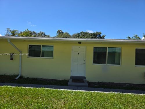 apt-9-2312 Van Buren St, Hollywood, FL, 33020-4965 | Card Image