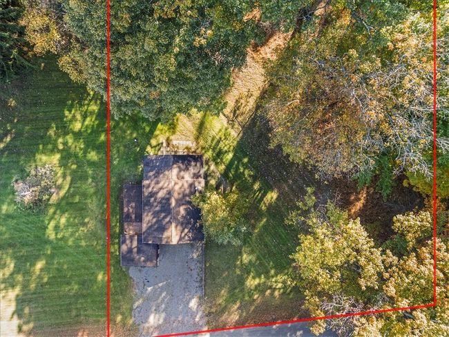 176 Watson Rd, House other with 1 bedrooms, 1 bathrooms and 4 parking in Apollo PA | Image 23