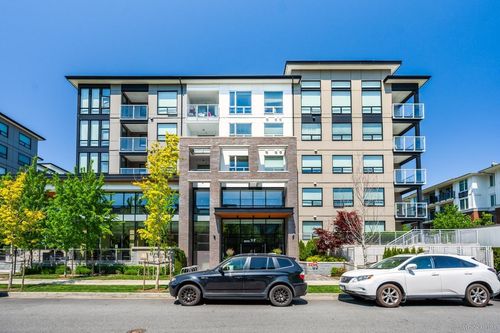 220-9233 Odlin Rd, Richmond, BC, V6X0V4 | Card Image