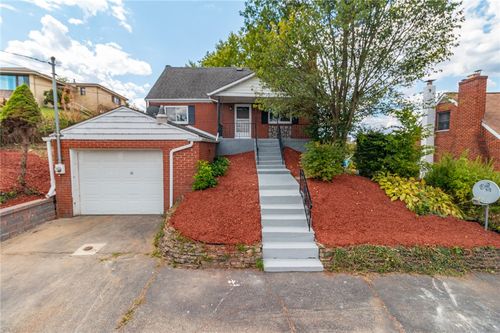 1137 State Route 885, Jefferson Hills, PA, 15025-3819 | Card Image