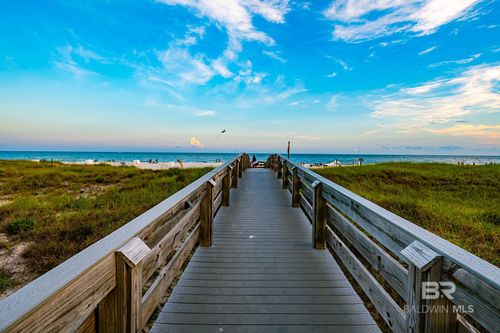unit-603-26750 Perdido Beach Blvd, Orange Beach, AL, 36561-6146 | Card Image