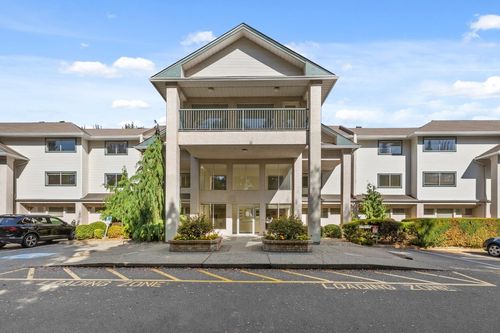 306-1755 Salton Rd, Abbotsford, BC, V2S7C5 | Card Image