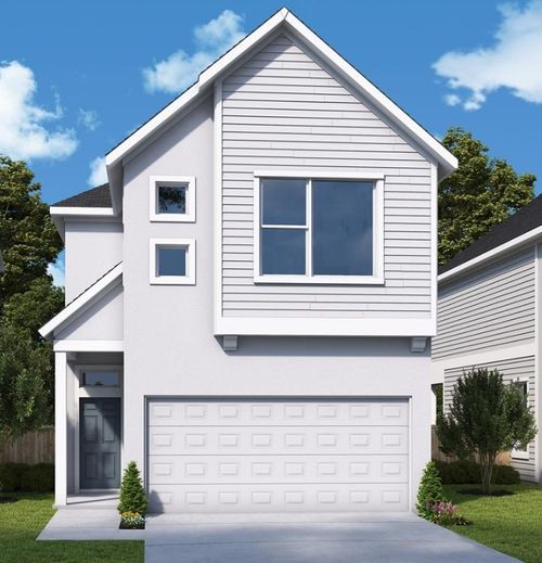 5603 Forks Rd, Austin, TX, 78747-1874 | Card Image