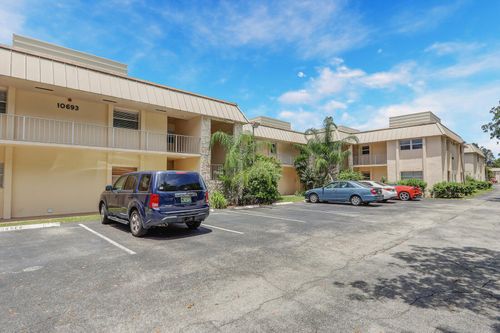 apt-15-10693 N Military Trl, Palm Beach Gardens, FL, 33410-6537 | Card Image