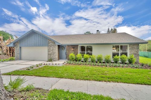 1507 Golfside Dr, WINTER PARK, FL, 32792-5137 | Card Image