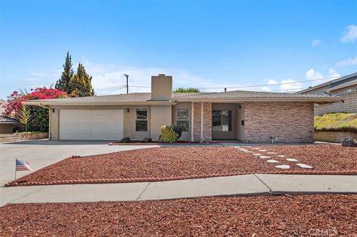 21624 Birch Hill Dr, Diamond Bar, CA, 91765-3103 | Card Image