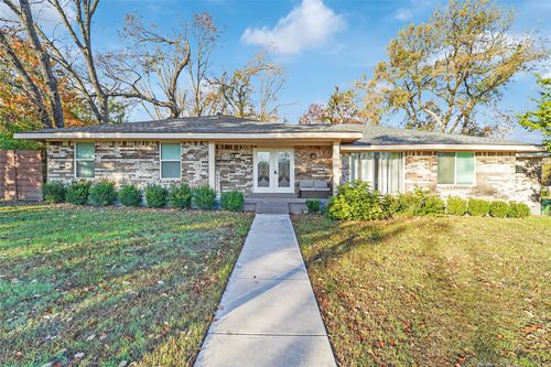 3801 Kazak St, Garland, TX, 75041-5139 | Card Image