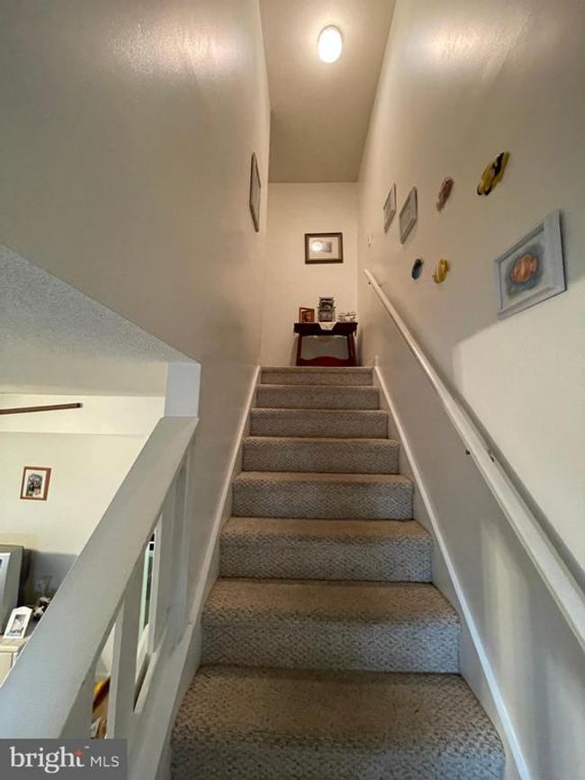 153 Captains Quarters Rd, Townhouse with 3 bedrooms, 3 bathrooms and null parking in OCEAN CITY MD | Image 11