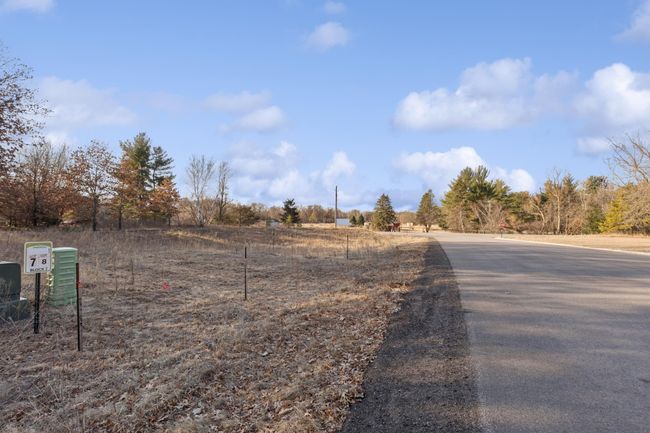 Lot 8 Block 2 | Image 13