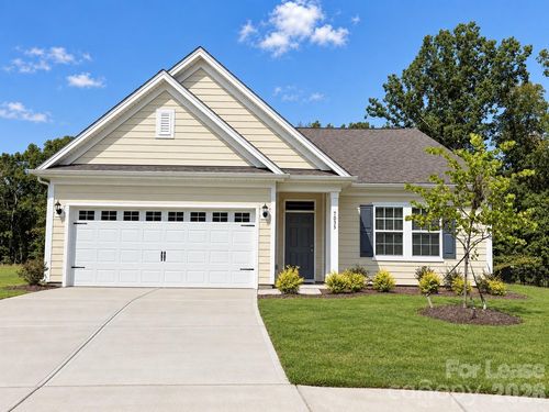 7035 Barbara Jean Ln, Wingate, NC, 28174-6807 | Card Image