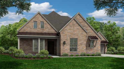 1504 Sunset Point Dr, Little Elm, TX, 75068 | Card Image