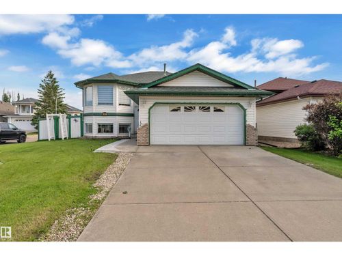 916 Jordan Cres Nw, Edmonton, AB, T6L6X5 | Card Image