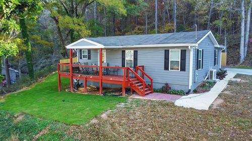 302 Jack St Se, Silver Creek, GA, 30173-2065 | Card Image