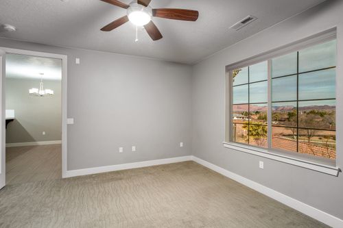 unit-2225-810 S Dixie Dr, St. George, UT, 84770-7512 | Card Image