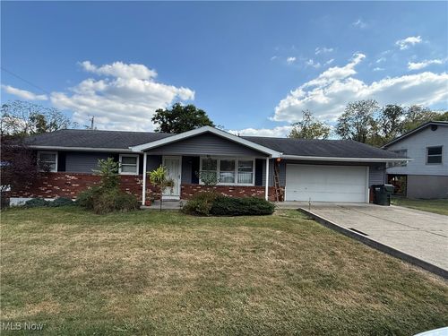 148 Merrick Rd, Cambridge, OH, 43725-9737 | Card Image