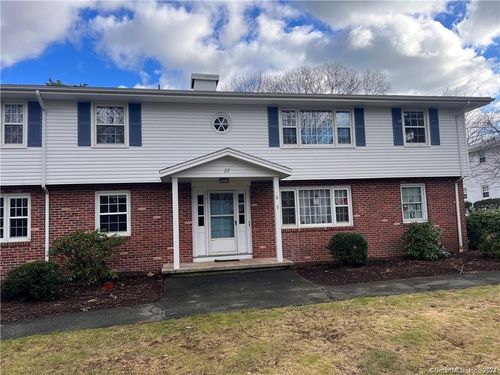 6-22 College St, Clinton, CT, 06413-2716 | Card Image
