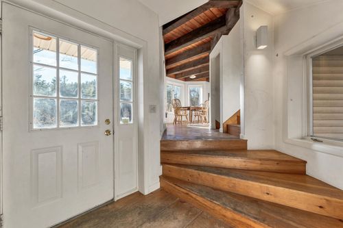 38 Pond Brook Rd, Wentworth, NH, 03282-4405 | Card Image