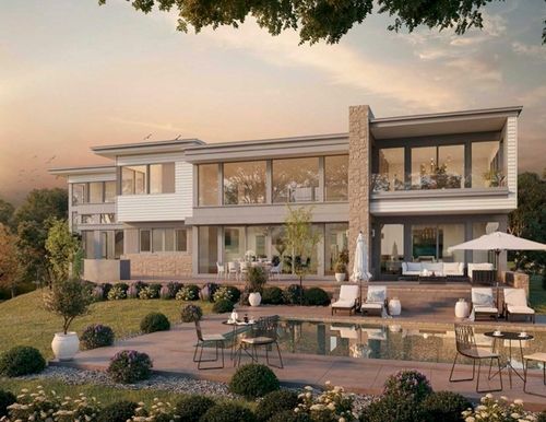 18 Annawan Rd, Waban, MA, 02468-2110 | Card Image