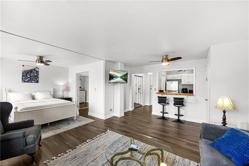 305-215 Piedmont Ave Ne, Atlanta, GA, 30308-3319 | Card Image