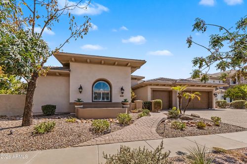 313 W Malibu Dr, Chandler, AZ, 85248-5189 | Card Image