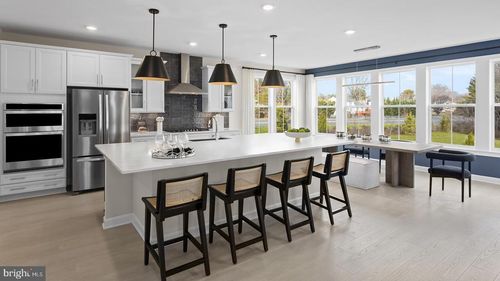 HOMESITE 830 Reagans Road, FREDERICK, MD, 21702 | Card Image