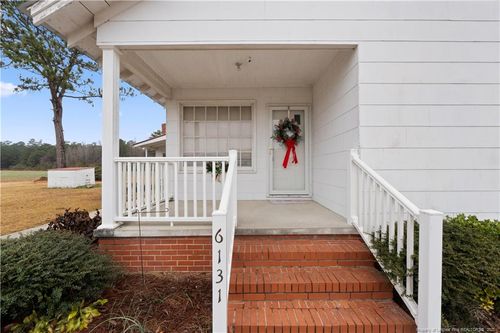 6131 Stewart Rd, Godwin, NC, 28344-8455 | Card Image