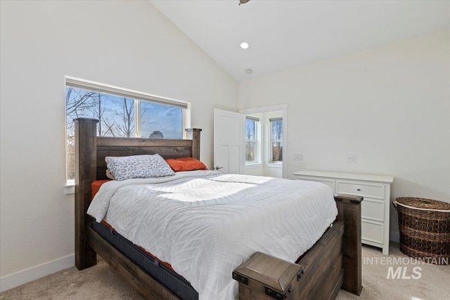 1206 E 3800 N, House other with 3 bedrooms, 2 bathrooms and null parking in Buhl ID | Image 11