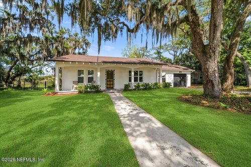 15 Oak Street, St Augustine, FL, 32084 | Card Image