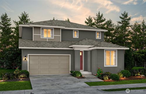 06313-23576 Marinwood Cir Ne, Kingston, WA, 98346-5005 | Card Image