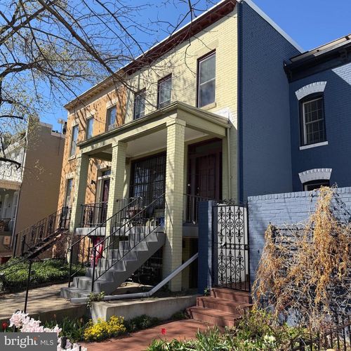 1428 G St Se, WASHINGTON, DC, 20003-3023 | Card Image