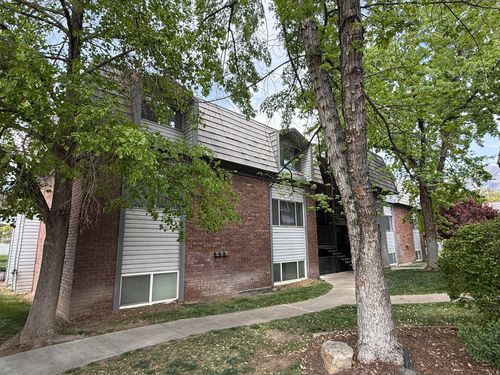 b5-1731 Willowbrook Dr, Provo, UT, 84604-1393 | Card Image