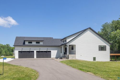 26942 Middle Cullen Rd, Pequot Lakes, MN, 56472-4035 | Card Image