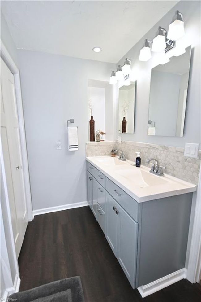 13836 Ellsworth Road, Sold in Berlin Center Zoocasa