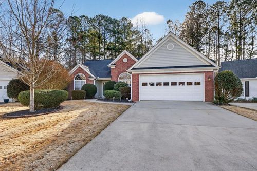 147 Lake Cove Approach, Newnan, GA, 30265-5932 | Card Image