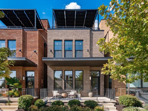 274 Cornelius St, Columbus, OH, 43215-2879 | Card Image