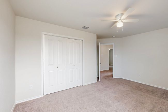 366 Rolling Meadow Dr, House other with 5 bedrooms, 2 bathrooms and null parking in Wilmer TX | Image 28
