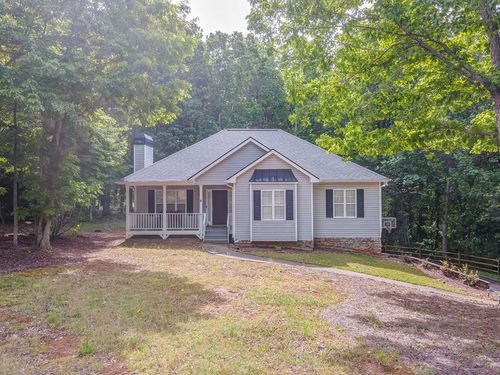 647 Philadelphia Dr, Jasper, GA, 30143-6826 | Card Image