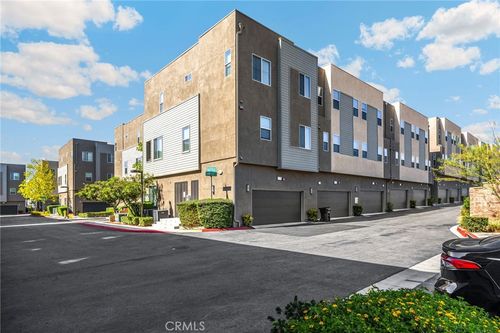 746 Farrier Way, Upland, CA, 91786 | Card Image