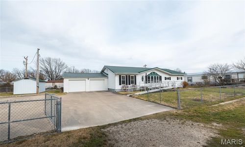 21170 Lapel Rd, Waynesville, MO, 65583-9449 | Card Image