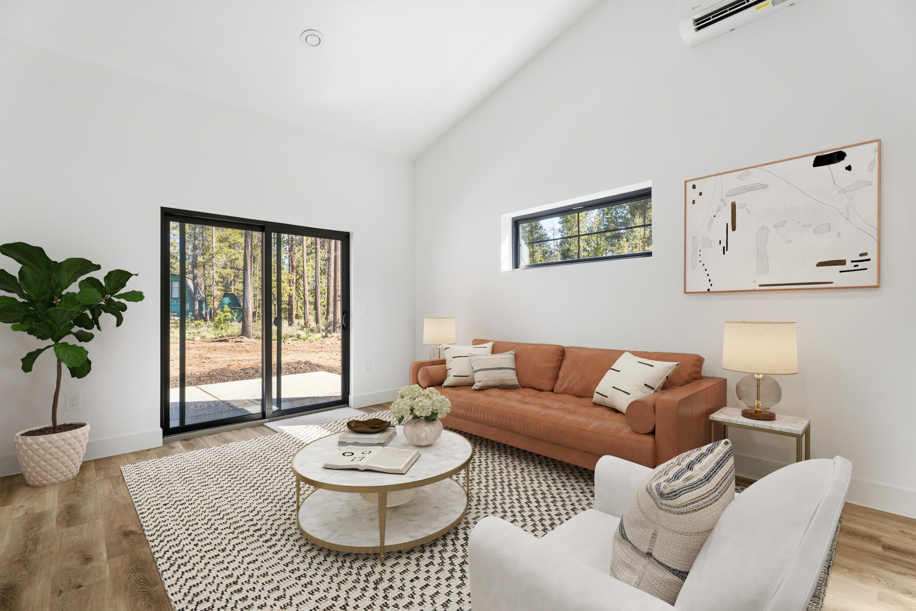 Residential in Bend 5