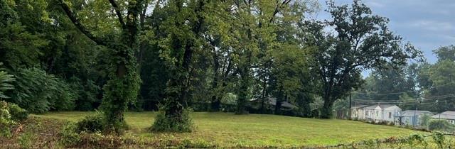 Land in Kansas City 3