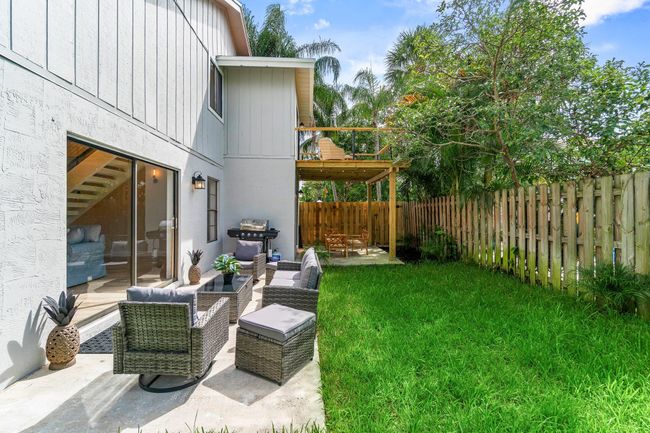 15764 Sw 8 Th Ave, House other with 3 bedrooms, 2 bathrooms and null parking in Delray Beach FL | Image 50