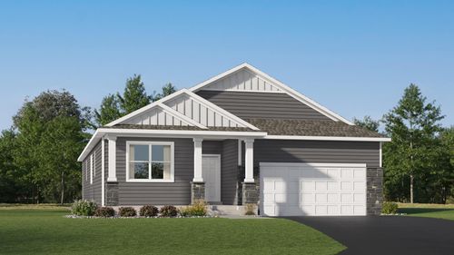 20141 Ginseng Way, Lakeville, MN, 55044-5094 | Card Image