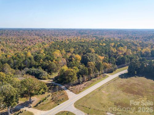0 Kidville Rd, Denver, NC, 28037 | Card Image