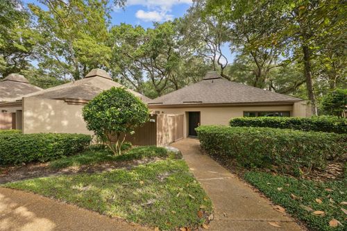 3316-3316 Sea Marsh Rd, Fernandina Beach, FL, 32034-5053 | Card Image