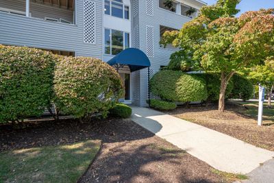 24 - 2 Suncook Terrace, Condo with 2 bedrooms, 2 bathrooms and null parking in Merrimack NH | Image 1