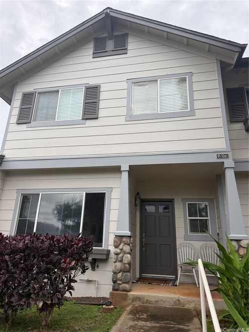 apt-2c2-91-1061 Kaileolea Dr, Ewa Beach, HI, 96706-5067 | Card Image