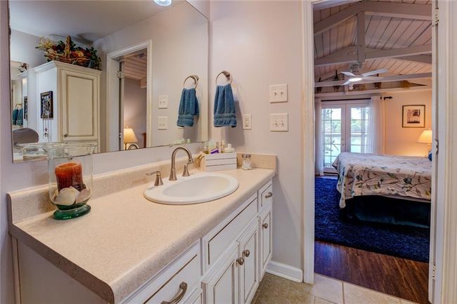 455 Mayo Rd, House other with 5 bedrooms, 3 bathrooms and 8 parking in Covington GA | Image 35