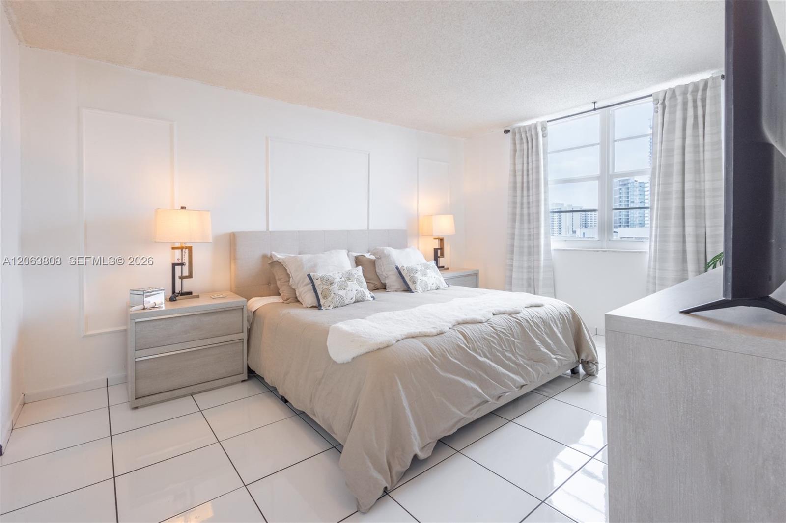 Residential in Miami Beach 3